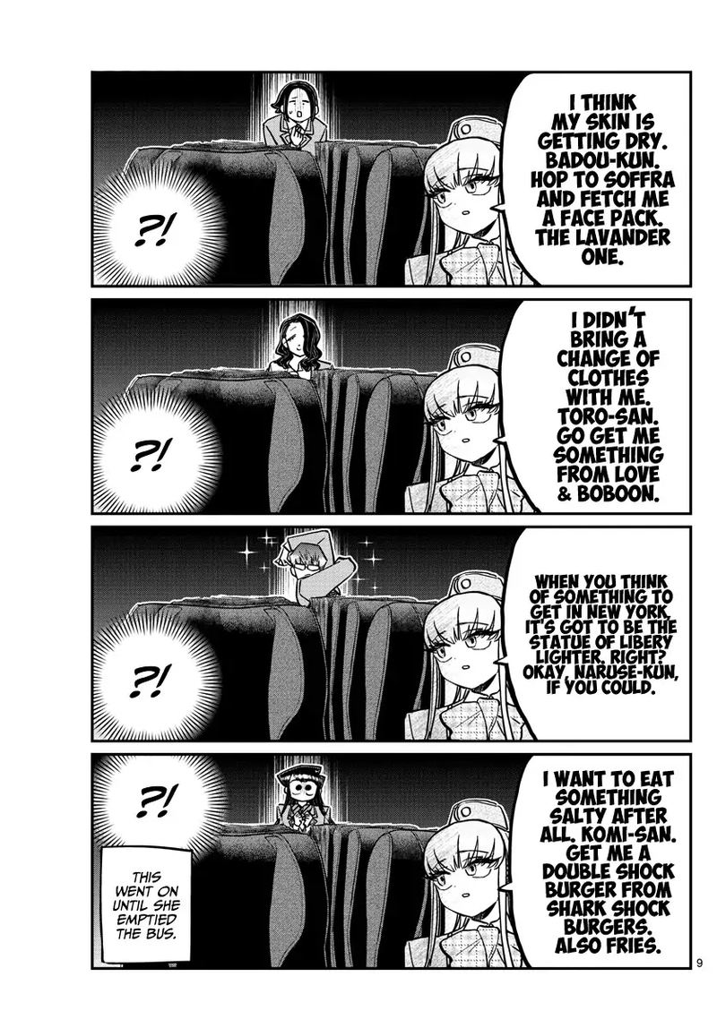 Komi Can